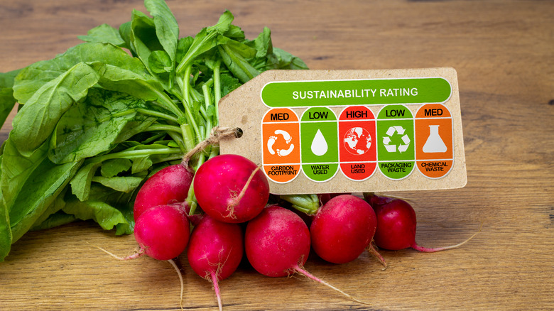 image: tastingtable.com