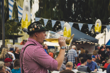 oktoberfest