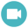 video icon