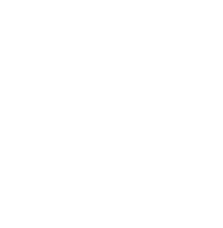 podcast icon