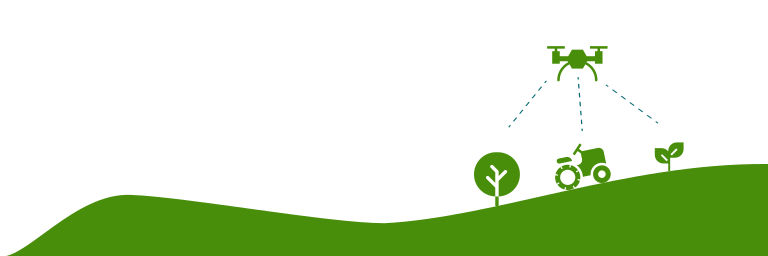 site visualisation
