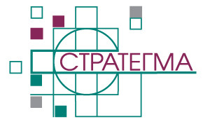 Strategma Agency